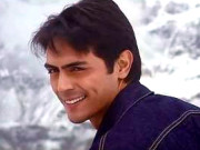 ارجن رام پال نے150سے زائد فلموں میں جوہر دکھائے