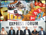 وفاقی بجٹ 201920ء عوامی توقعات پوری ہوئیں