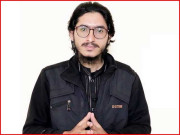 بلاگر اور سوشل میڈیا کارکن محمد بلال خان اسلام آباد میں قتل