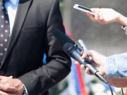 صحافیوں کے تحفظ میں حکومتی دعوے اور حقائق