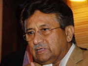 پرویز مشرف کے منجمد بینک اکاوٴنٹس سے رقم نکلوانے پر ایف آئی اے سے وضاحت طلب