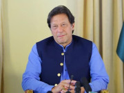 آج تحقیقاتی کمیشن کے سربراہ کے نام کا اعلان کردوں گا وزیراعظم