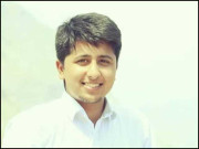 انجنیئرنگ یونیورسٹی کا طالبعلم امتحان سے چند گھنٹے قبل دل کا دورہ پڑنے سے جاں بحق