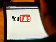 بھارت نے یوٹیوب پر کشمیریوں کی جدوجہد آزادی کے پروگرام بند کرا دیے