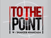  اجلاس میں نہیں بلانا تھا تو دعوت کیوں دی فاروق ستار