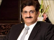 وزیراعلیٰ سندھ کا عالمی یومِ ہیپاٹائٹس پر پیغام