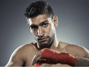 گرین شرٹس کی بھارت سے شکست کا بدلہ بھارتی باکسر سے لوں گا عامر خان