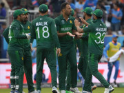 پی سی بی کا ورلڈ کپ کے بعد آپریشن کلین اپ اور پوسٹ مارٹم کا فیصلہ