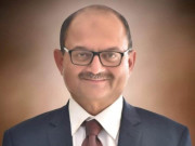 ڈپٹی چیئرمین نیب کو قرضہ تحقیقاتی کمیشن کا سربراہ بنانے کا فیصلہ