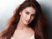 جسم کی نمائش والے سین پکچرائز کراتے وقت ہچکچاہٹ کا مظاہرہ نہیں کرتی وانی کپور