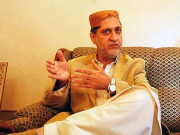 حکومتی اتحادی بی این پی کا اپوزیشن کی اے پی سی میں شرکت کا فیصلہ