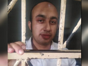 پاک فوج کیخلاف مواد شیئر کرنے والا ن لیگی عہدیدار گرفتار