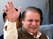 ناکامی کا کوئی آپشن نہیں  