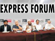  شام پر امریکی حملے سے پورے خطے کا امن خطرے میں پڑجائے گا 