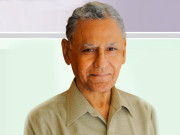 مزاح کی تحریک غم سے ہوتی ہے