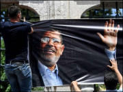 مصر کا اقوام متحدہ پر محمد مرسی کی موت کو ’’سیاسی‘‘ بنانے کا الزام
