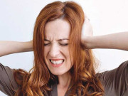 misophonia ایک عام مگر پُراسرار مرض