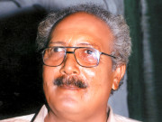 حسن عسکری نے ایکشن اور رومانٹک سمیت ہر مزاج کی فلم بنائی