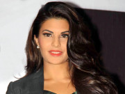 جیکولین فرنینڈس فلم ’’رائے‘‘ میں ڈبل رول کریں گی