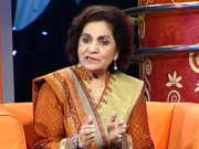 ممتاز ڈرامہ نگار حسینہ معین نے بھی تھیٹر ڈراموں کا رخ کرلیا