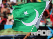 پاکستان کرکٹ کے نشریاتی حقوق کا میچ بھی ’’فکسڈ‘‘    