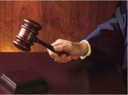 غیر قانونی قیام پذیر15تارکین وطن کو جیل بھیجنے کا حکم