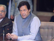 الیکشن کمیشن کا وزیراعظم کو ضابطہ اخلاق کی خلاف ورزی پر نوٹس