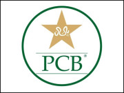 پی سی بی کا ایک بارپھر ریٹائرڈ کرکٹرز سے رابطوں کا فیصلہ