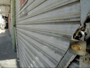 کراچی کے 35 ہزار تاجروں نے سرمایہ باہر منتقل کردیا