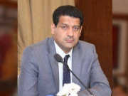 صوبے کے بجٹ میں تمام اسٹیک ہولڈرز کی مشاورت شامل ہے وزیر خزانہ بلوچستان