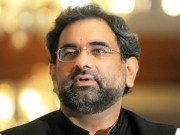مسلم لیگ ن کا قومی ترقیاتی کونسل میں آرمی چیف کو شامل کرنے پر اعتراض