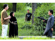 اسلام آباد واقعہ نامکمل عبوری چالان عدالت میں جمع