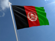 افغانستان میں قیام امن کے لیے کانفرنس کل مری میں ہوگی