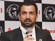 پاکستان اپنی کرکٹ میں بہتری کیلئے ہم سے مدد لے افغان کرکٹ بورڈ