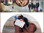 غربت کی دلدل میں دھنستے ہوئے انگریز