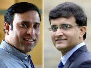 مفادات کا تصادم گنگولی اور لکشمن پر قانون کی گرفت