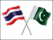 تھائی لینڈ پاکستان میں مختلف شعبوں میں بڑی سرمایہ کاری کرے گا