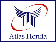 ہنڈا گاڑیوں کی قیمت میں سوا 4 لاکھ روپے تک اضافہ