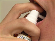 اب تو سانسوں پر بھی ٹیکس لگ گیا ہے