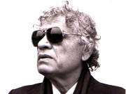 ضیاء سرحدی اصولوں پر سمجھوتے کے قائل نہیں تھے 