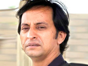 ٹی وی پروڈکشن بڑھنے سے موضوعات محدود ہورہے ہیں سلیم معراج  