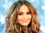 کامیابیوں کے باوجود عدم تحفظ کا شکار ہوں جینیفر   