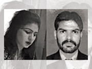 نواب شاہ پولیس کے رویے نے نوبیاہتا جوڑے کی جان لے لی