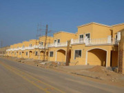 برسوں عدالتی چکر کاٹنےوالے ایک ہزار سے زائد خاندانوں کو 48 گھنٹے میں ان کی زمین کی ملکیت واپس مل گئی