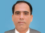 بحریہ کے کیپٹن کے قتل کی تحقیقات کیلیے ٹیم تشکیل شارع فیصل تھانے میں مقدمہ درج کر لیا گیا