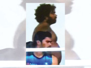 ’’موٹے‘‘ مالنگا کی عمدہ پرفارمنس جے وردنے نے تصویر شیئر کر دی