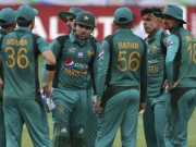 لڑائی کے بعد مکا کس کام کا