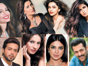 پاکستانی سینما گھروں کو نئے چیلنجز کا سامنا