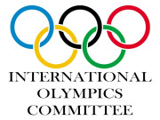 آئی او سی نے بھارتی باڈی کی انتخابی شق مسترد کردی  