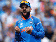 ویرات کوہلی کو افغانستان کے خلاف غیر ضروری اپیلیں مہنگی پڑگئیں